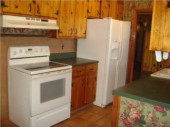5th image of 3505 Pinellas Ln