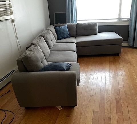 3rd image of 3124 Girard Ave S #11302106