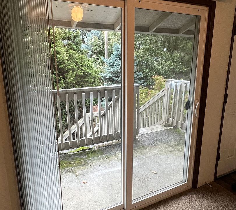 1st image of 19109-19123 SE Yamhill St #19115-G