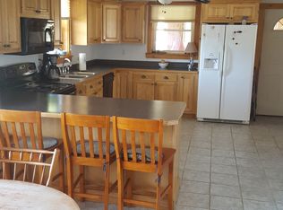 35 Old Coach Rd, Claremont, NH 03743