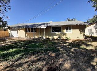 2030 Acwron Dr, Red Bluff, CA 96080