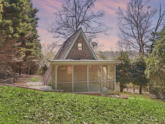 29th image of this home