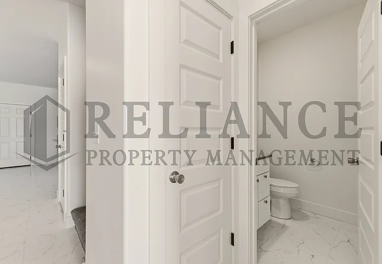 7514 E 36th St N #100 — Photo 20