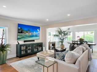 220 E Morse Blvd APT 205, Winter Park, FL 32789