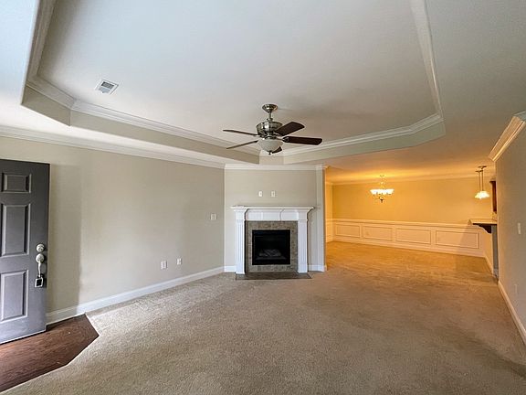 4th image of 57 Moore Farm Cir NW #1