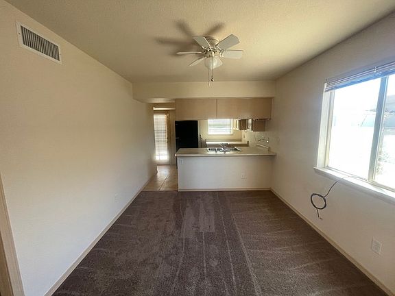 3rd image of 11968 Mesquite Bush Dr #1