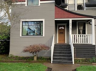 1873 Court St NE, Salem, OR 97301