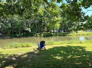 9514 Standing Stone Rd, Huntingdon, PA 16652