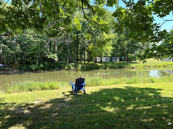 9514 Standing Stone Rd, Huntingdon, PA 16652
