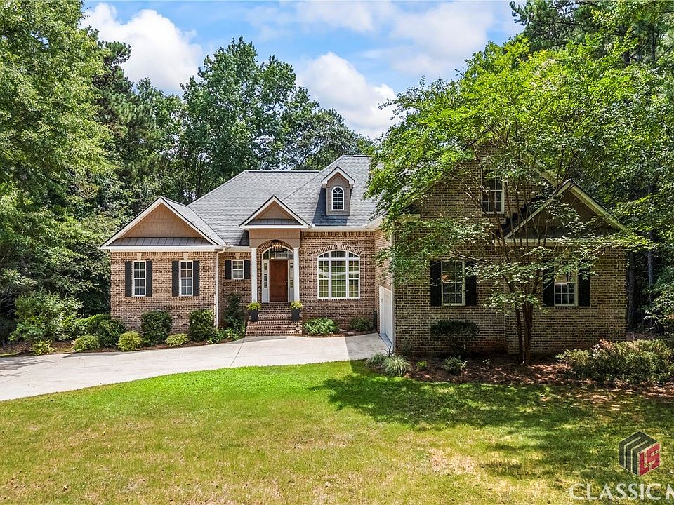 1st image of 1421 Lane Creek Drive