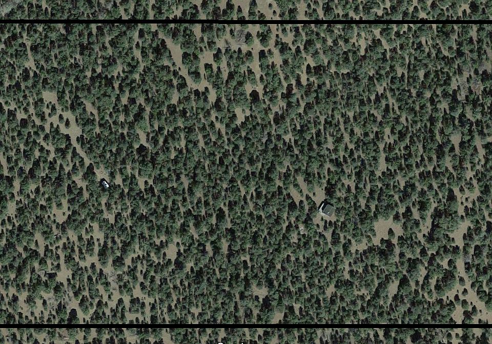 2nd image of Wheeler Vw Lot 33
