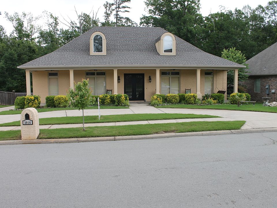1st image of 3916 Robinwood Cir
