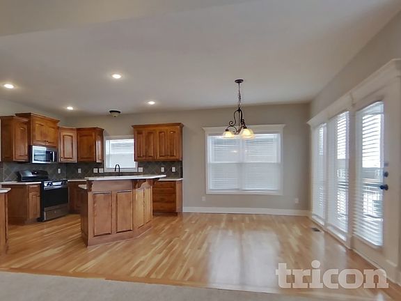 5th image of 1446 Brompton Ln