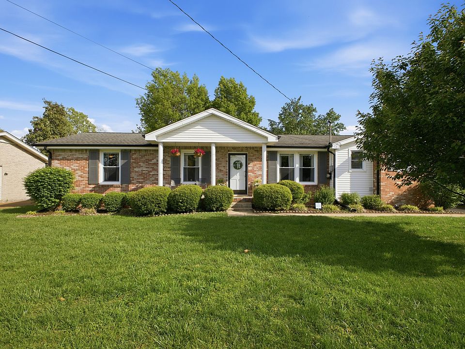 1st image of 6613 Beacon Ln