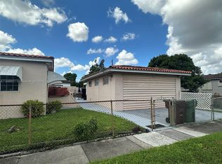 Palm Springs Amd, Hialeah, FL 33012