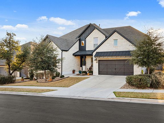 2nd image of 229 Iva June Ln