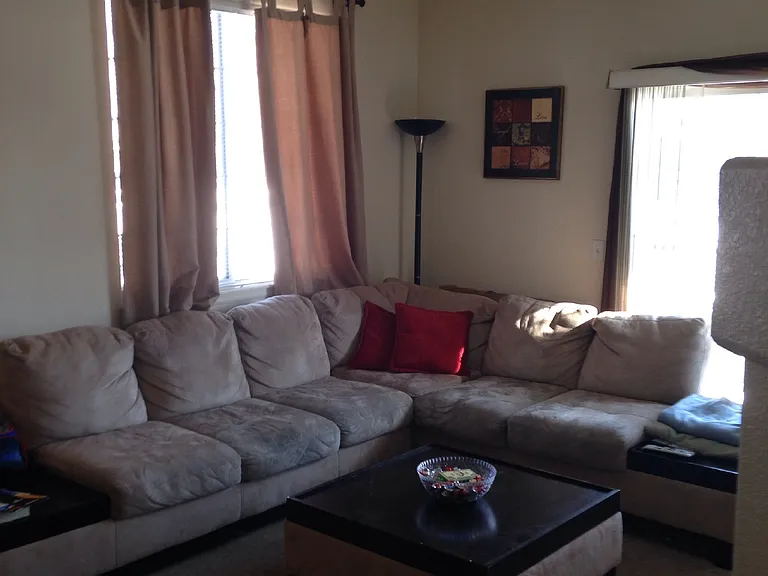 5255 Memphis St #1208 — Photo 28