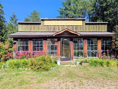 12649 US Highway 63, Hayward, WI, 54843