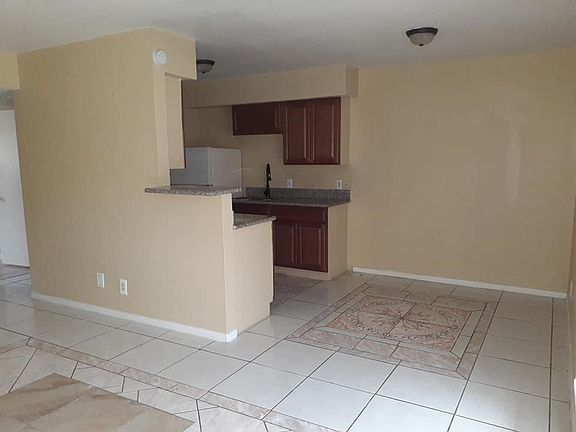 2nd image of 5305 Gulfway Dr #17094640