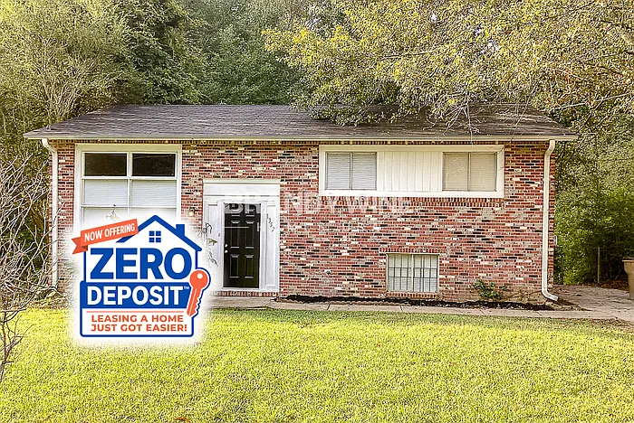1357 Heather Cir — Photo 1