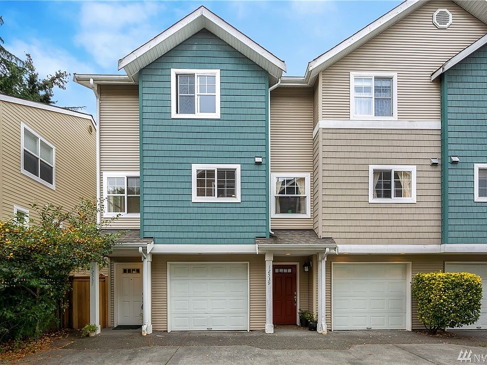 1st image of 12537 27th Ave NE