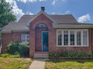 404 S 11th St, Saint Joseph, MO 64501