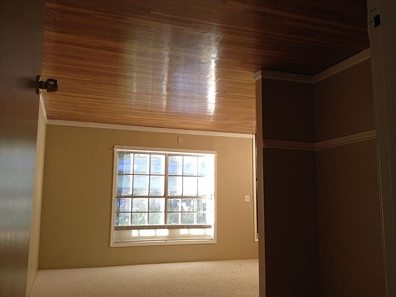5th image of 4670 Scottsdale Ave