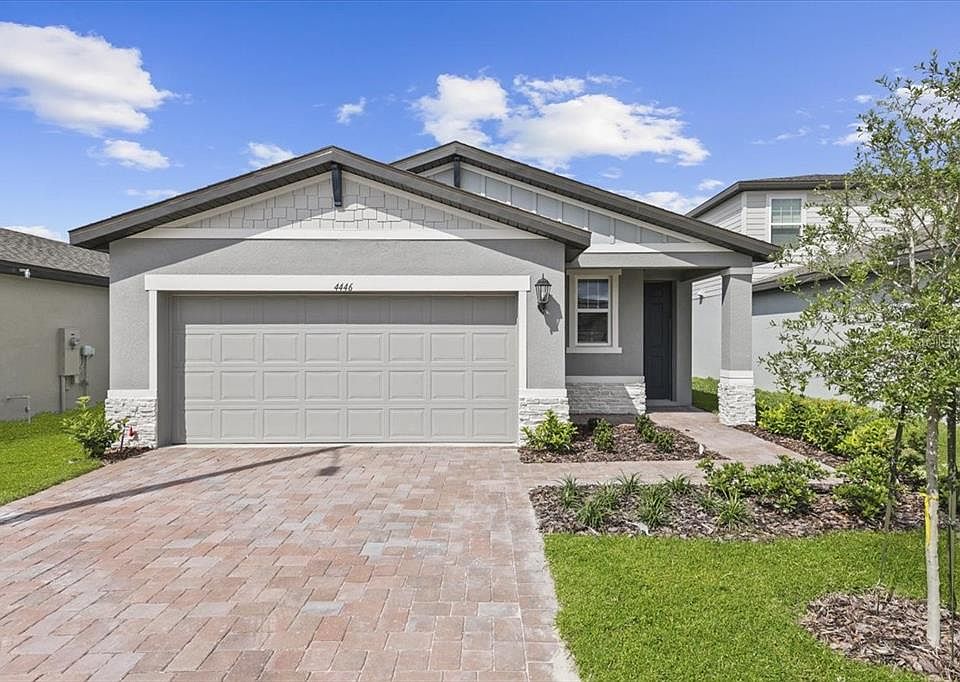 1st image of 4444 RAPALLO AVENUE