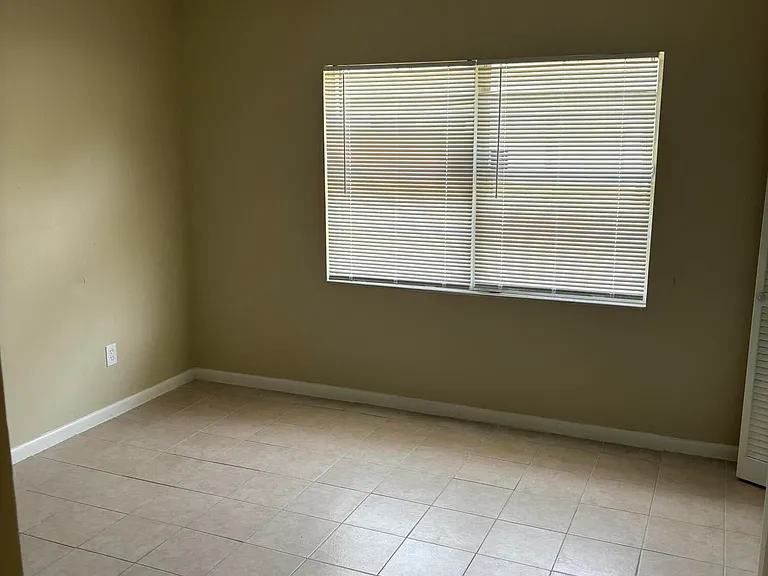 1515 Pullen Rd #4 — Photo 11