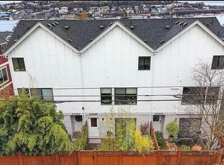 2032 Eastlake Ave E, Seattle, WA 98102
