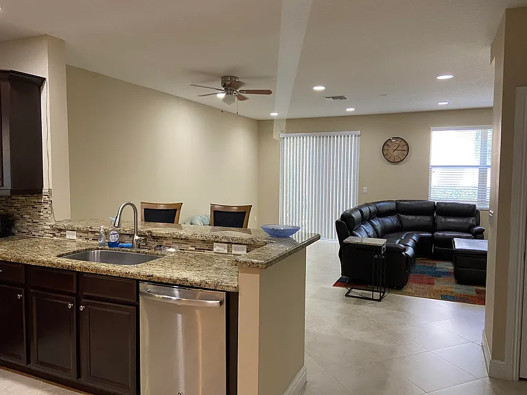 16169 Poppy Seed Cir — Photo 4