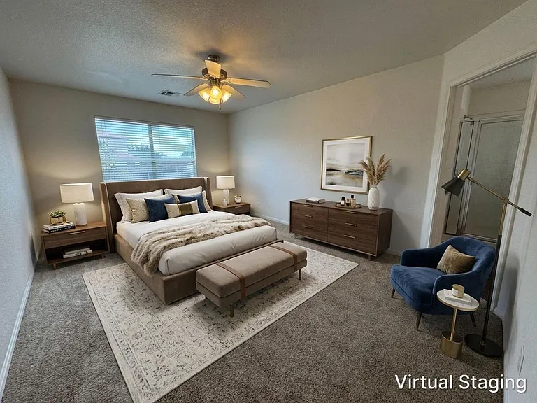 2209 Riley Dr — Photo 18