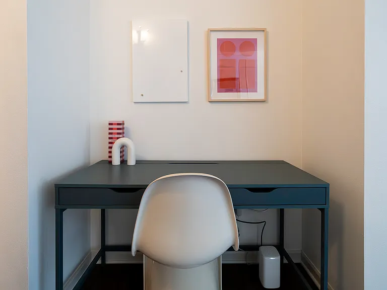 1620 NE Broadway St #517 — Photo 4