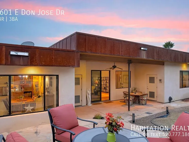 4601 E Don Jose Dr — Photo 6