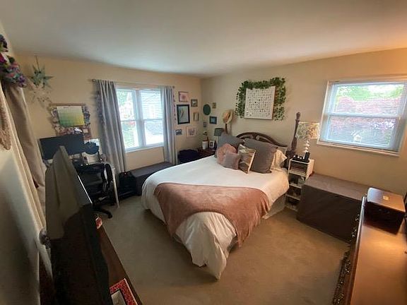 2nd image of 2626 Washington Blvd #2