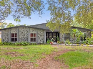 1521 Oxford Rd, Maitland, FL 32751