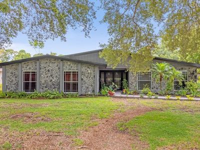 1521 Oxford Rd, Maitland, FL, 32751