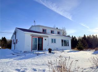 12 Thibodeau Ln, Hardwicke, NB E9A1G1