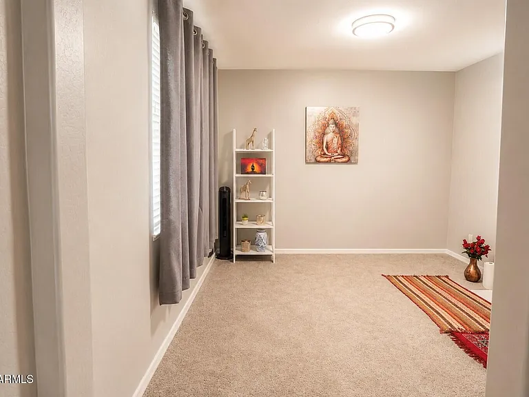 9659 W Cashman Dr — Photo 14