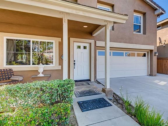 2nd image of 5660 Vista San Juanico