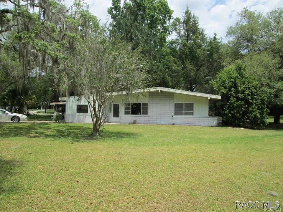 1st image of 7601 E Parkview Pl