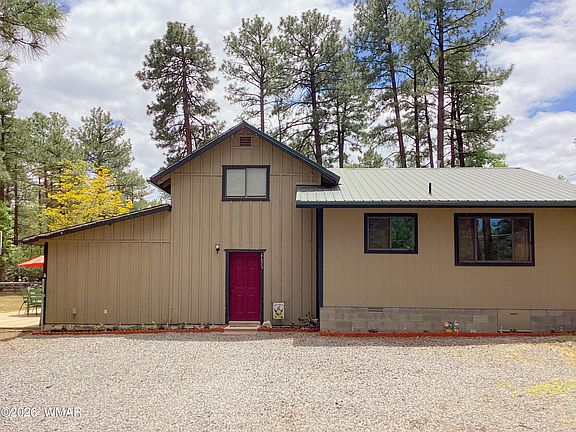 3rd image of 6673 Forest Ave