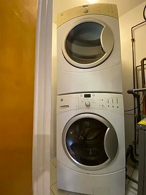 Rented by Bond New York | media 4