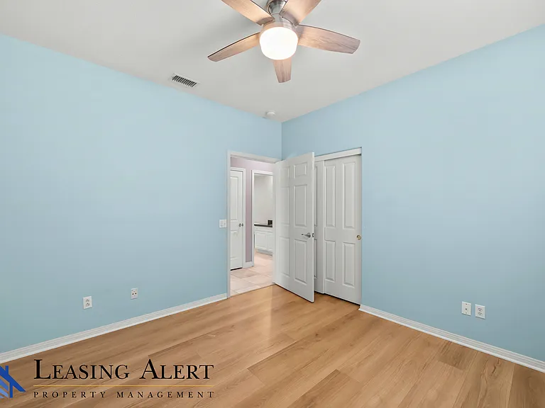 23367 Camford Pl — Photo 11