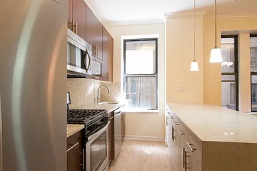 Rented by Prime City Listings LLC