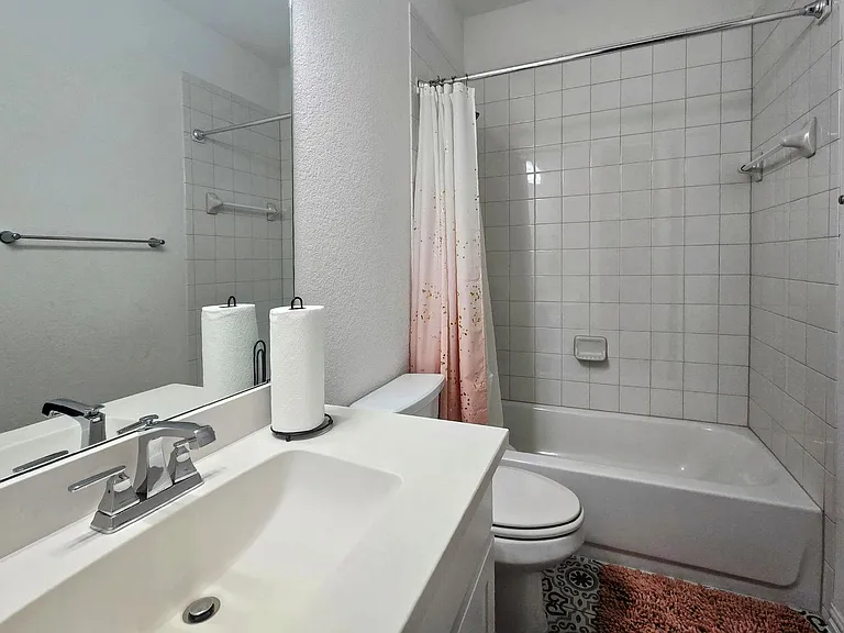 536 Cedarwood St — Photo 14