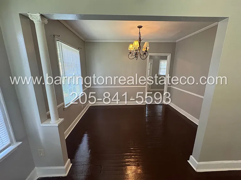 4116 Avenue L — Photo 3