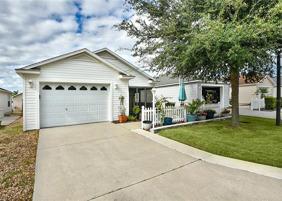 1st image of 1841 Hallandale Ln