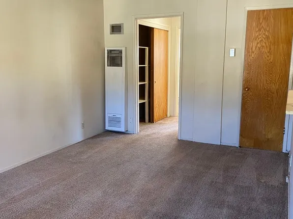 44-1809, 165 E Reed St APT 5, San Jose, CA 95112