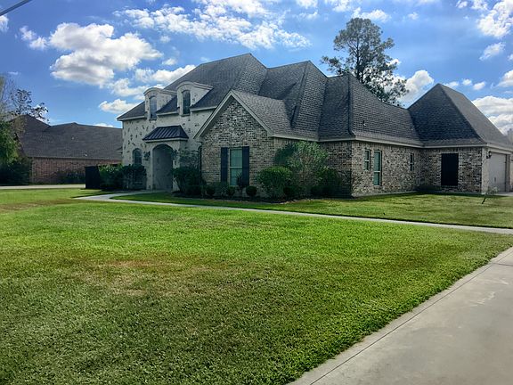 3rd image of 12035 Woodhollow Dr
